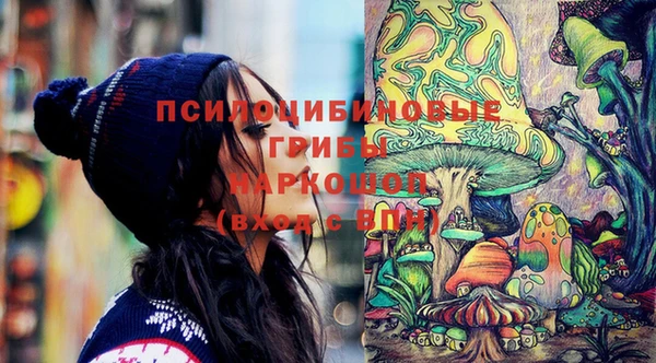 бутират Алексеевка