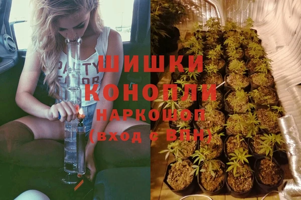 мет Алзамай